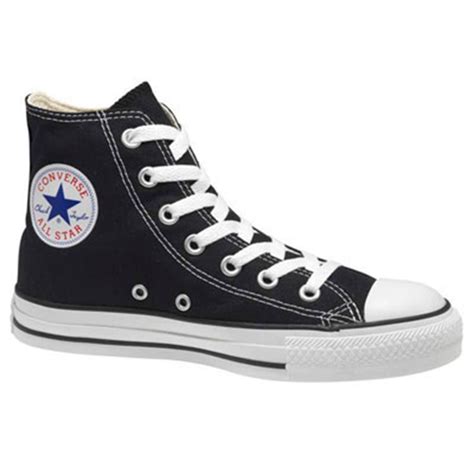 converse shoes official site.